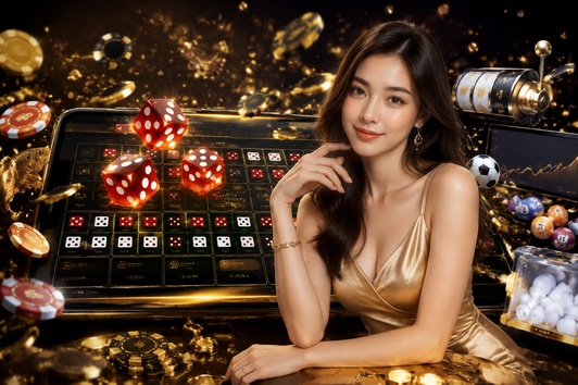 680ph
