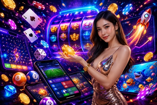 680ph